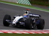 Gp Francia - Qualifiche